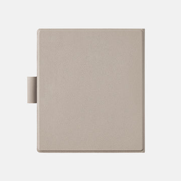 BOOX Magnetic Case for Go 7 Series